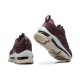 Nuova Nike Air Max 97 Sneaker -