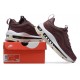 Nuova Nike Air Max 97 Sneaker -