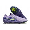 Nike Phantom Luna Elite 2 L FG Viola Agata Barely Volt
