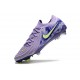 Nike Phantom Luna Elite 2 L FG Viola Agata Barely Volt
