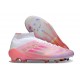 adidas F50 Elite Mid FG Nuovo Rose