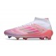 adidas F50 Elite Mid FG Nuovo Rose