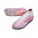 adidas F50 Elite Mid FG Nuovo Rose