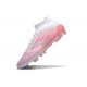 adidas F50 Elite Mid FG Nuovo Rose