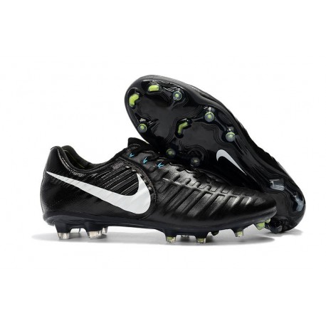 Nike Scarpa Tiempo Legend 7 FG Pelle di Canguro -