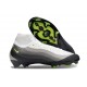Nike Zoom Mercurial Superfly X Elite FG X AM95 SE Nero Neon Giallo Antracite Grafite Chiaro
