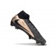 Nike Zoom Mercurial Superfly X Elite FG Nero Oro