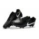 Nike Scarpa Tiempo Legend 7 FG Pelle di Canguro -