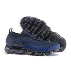 Nuova Scarpe Nike Air Max 2018 Ciano Nero