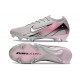 Nike Air Zoom Mercurial Vapor 16 Elite FG Grigio