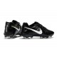 Nike Scarpa Tiempo Legend 7 FG Pelle di Canguro -