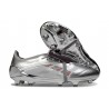 Adidas Predator Elite FT 25 FG Argento