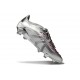 Adidas Predator Elite FT 25 FG Argento