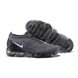 Nuova Scarpe Nike Air Max 2018 Grigio Nero