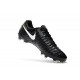 Nike Scarpa Tiempo Legend 7 FG Pelle di Canguro -