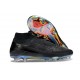 Scarpa Nike Phantom 6 Elite High Cut FG Nero