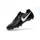 Nike Scarpa Tiempo Legend 7 FG Pelle di Canguro -