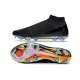 Scarpa Nike Phantom 6 Elite High Cut FG Nero