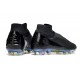 Scarpa Nike Phantom 6 Elite High Cut FG Nero