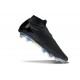 Scarpa Nike Phantom 6 Elite High Cut FG Nero