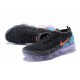 Scarpa Nike Air Max 2018 Donna