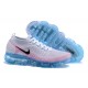 Scarpa Nike Air Max 2018 Donna