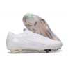 Scarpe da Calcio Nike Phantom 6 Elite Low FG Bianco