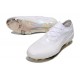 Scarpe da Calcio Nike Phantom 6 Elite Low FG Bianco