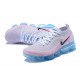 Scarpa Nike Air Max 2018 Donna