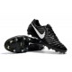 Nike Scarpa Tiempo Legend 7 FG Pelle di Canguro -