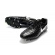 Nike Scarpa Tiempo Legend 7 FG Pelle di Canguro -