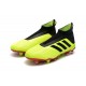 Scarpe da Calcio Nuova adidas Predator 18+ FG -