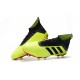 Adidas Predator 18.1 FG Nuovi Scarpa da Calcetto -