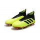 Adidas Predator 18.1 FG Nuovi Scarpa da Calcetto -