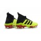 Adidas Predator 18.1 FG Nuovi Scarpa da Calcetto -