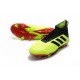 Adidas Predator 18.1 FG Nuovi Scarpa da Calcetto -