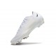 Nike Air Zoom Mercurial Vapor 16 Elite FG AM95 Bianco
