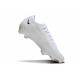 Nike Air Zoom Mercurial Vapor 16 Elite FG AM95 Bianco