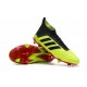 Adidas Predator 18.1 FG Nuovi Scarpa da Calcetto -