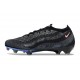 Scarpe da Calcio Nike Mercurial Vapor XVI Elite FG AM 95 Nero