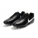 Nike Scarpa Tiempo Legend 7 FG Pelle di Canguro -