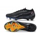 Scarpe da Calcio Nike Mercurial Vapor XVI Elite FG AM 95 Nero