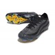 Scarpe da Calcio Nike Mercurial Vapor XVI Elite FG AM 95 Nero