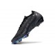 Scarpe da Calcio Nike Mercurial Vapor XVI Elite FG AM 95 Nero