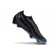 Scarpe da Calcio Nike Mercurial Vapor XVI Elite FG AM 95 Nero