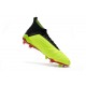 Adidas Predator 18.1 FG Nuovi Scarpa da Calcetto -