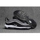 Nike Air Max 97Tn Hybrid - Scarpe da Ginnastica