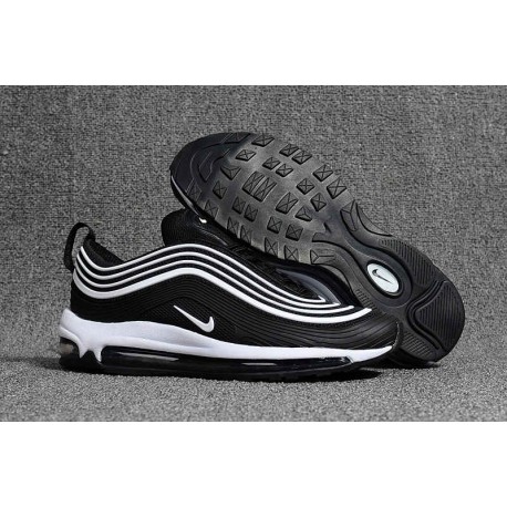 Nike Air Max 97Tn Hybrid - Scarpe da Ginnastica