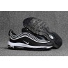 Nike Air Max 97Tn Hybrid - Scarpe da Ginnastica