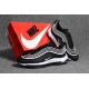 Nike Air Max 97Tn Hybrid - Scarpe da Ginnastica